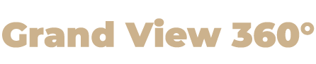 Grand View 360° | Apartment